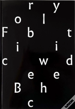 Capa do artigo Forcibly Bewitched