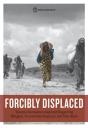 Forcibly Displaced - Preview