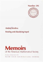 Forcing And Classifying Topoi - Preview