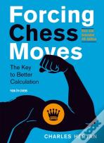 Forcing Chess Moves