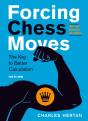 Forcing Chess Moves - Preview