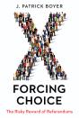 Forcing Choice - Preview