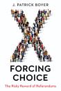 Forcing Choice - Preview