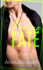 Forcing Fate - Preview