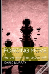 Forcing Move