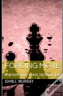 Forcing Move