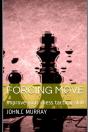 Forcing Move - Preview