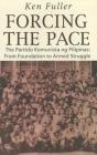 Forcing The Pace - Preview