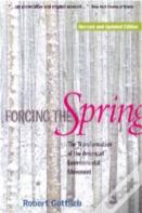 Forcing The Spring