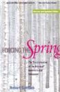 Forcing The Spring - Preview