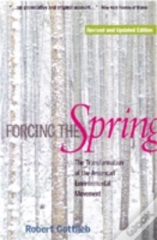 Capa do artigo Forcing The Spring