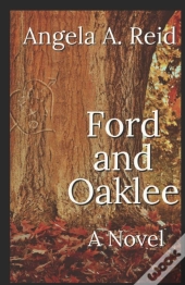 Ford And Oaklee