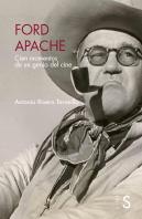 Ford Apache