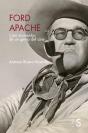 Ford Apache - Preview