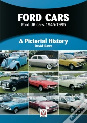 Ford Cars