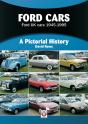 Ford Cars - Preview