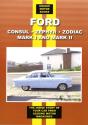 Ford - Preview