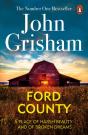 Ford County - Preview