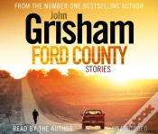 Capa do artigo Ford County