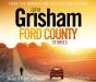 Ford County - Preview