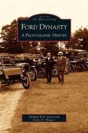 Ford Dynasty - Preview