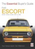 Ford Escort Mk1 & Mk2