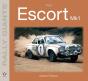 Ford Escort Mk1 - Preview