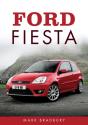 Ford Fiesta - Preview