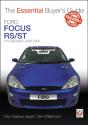 Ford Focus Mk1 Rs & St170 - Preview