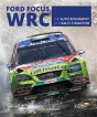Ford Focus Wrc - Preview