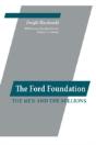 Ford Foundation - Preview