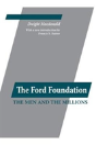 Ford Foundation - Preview