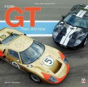 Ford Gt - Preview
