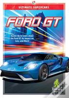 Ford Gt