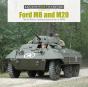 Ford M8 And M20 - Preview