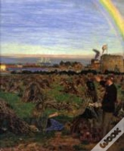 Capa do artigo Ford Madox Brown