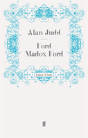 Ford Madox Ford - Preview