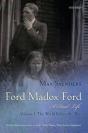 Ford Madox Ford - Preview