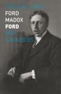 Ford Madox Ford - Preview