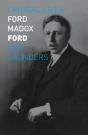 Ford Madox Ford - Preview