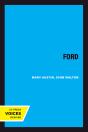 Ford - Preview