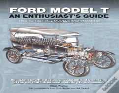 Ford Model T