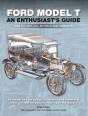 Ford Model T - Preview