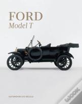 Ford Model T