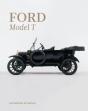 Ford Model T - Preview
