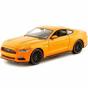 Ford Mustang GT - Preview