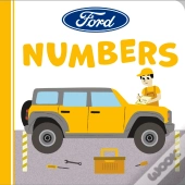 Ford: Numbers