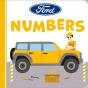 Ford: Numbers - Preview