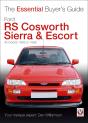 Ford Rs Cosworth Sierra & Escort - Preview
