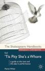 Ford: 'Tis Pity She'S A Whore - Preview